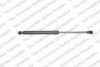 KILEN 429007 Gas Spring, boot-/cargo area